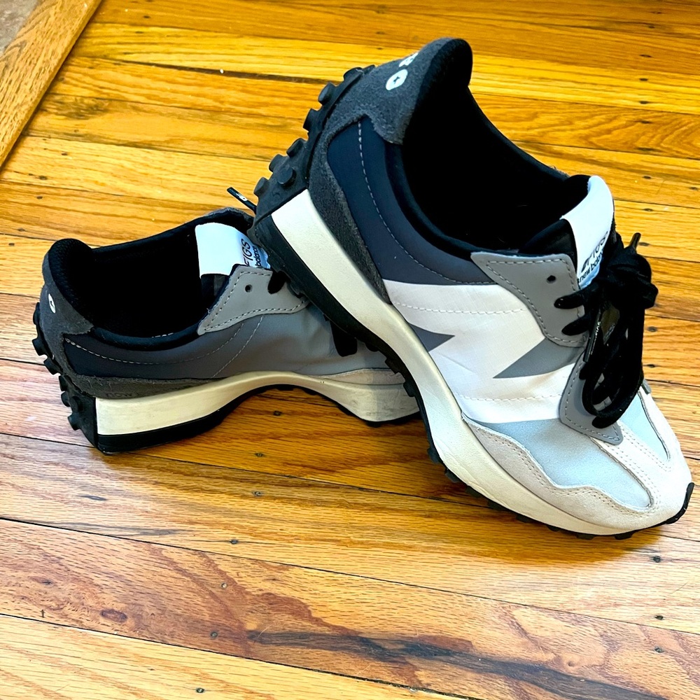 New Balance Figs Sneakers